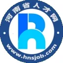 ����ʡ�˲���(��ְ��Ƹƽ̨)