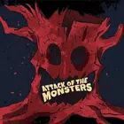 ���޽�����׿���ֻ���