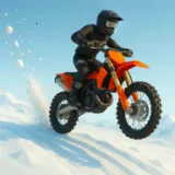 Ħ���ؼ�������ս�������ֻ���