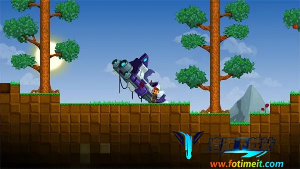 猎人的生存日记无敌版 猎人的生存日记无敌版