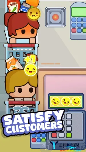 ����Ա֮�ǹٷ���������