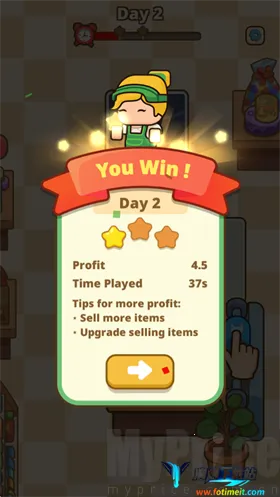 ����Ա֮�ǹٷ���������