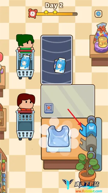 ����Ա֮�ǹٷ���������