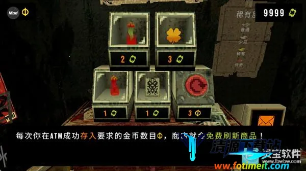 ��Ҷ��������Ԩ�ƽ��