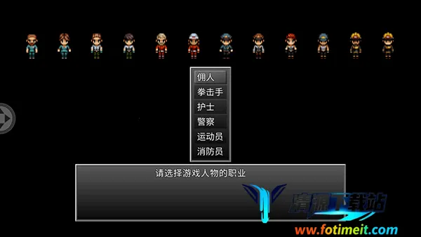 ĩ�վ����������޵а�