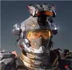 ���� - ���������齱ģ����(�齱��ɫ������Ϸ)