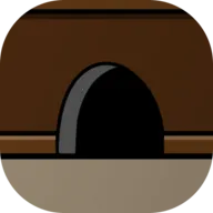 ��ۣ�չ�������ֻ���