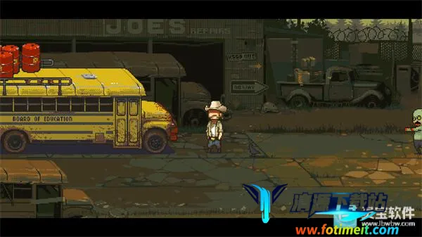 死亡威胁僵尸战争无限金币 死亡威胁僵尸战争无限金币