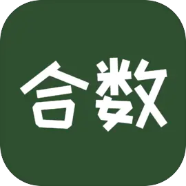 ����2026�ٷ����°汾