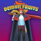 ��ħ��ʵv2026�ٷ����°汾