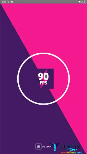 90fps��������117�汾