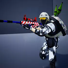 ǹս��ѵ2��ս���ذ�װ