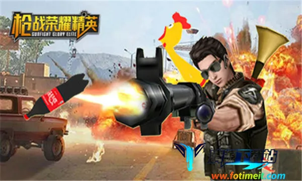 ǹս��ҫ��ӢMOD���ú�Կ�ײ˵�