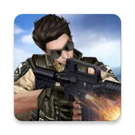 ǹս��ҫ��ӢMOD���ú�Կ�ײ˵�