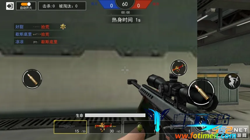 ǹս��ҫ��ӢMOD���ú�Կ�ײ˵�