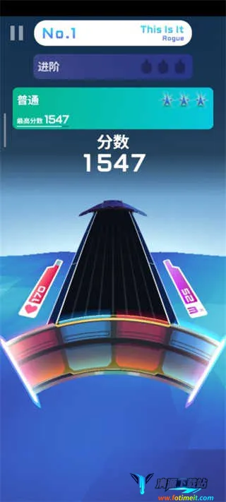 ��ת���ల׿��ʽ��