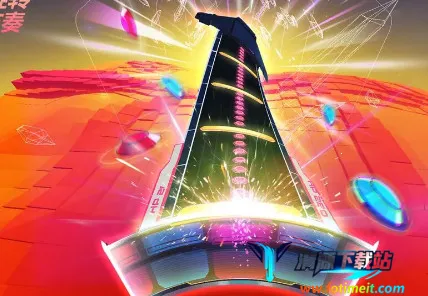 ��ת���ల׿��ʽ��