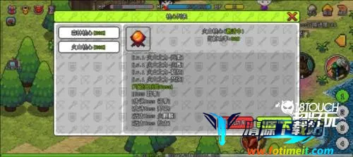 ��������ð����Դios