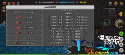 ��������ð����Դios