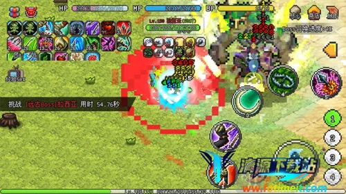 ��������ð����Դios