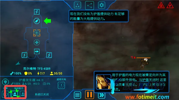 ��ʽ������޽��