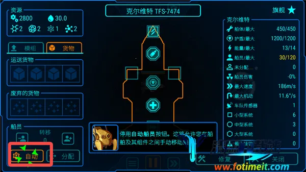 ��ʽ������޽��