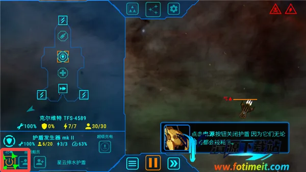 ��ʽ������޽��