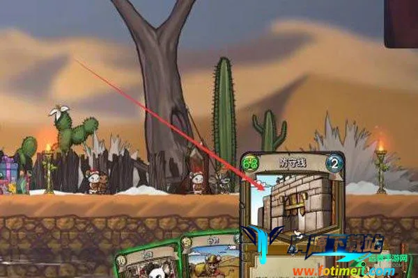 ��֮�ǰ�ȫ����������ò˵�