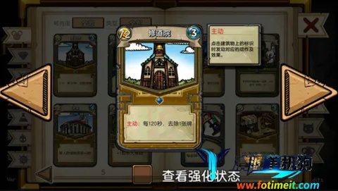 ��֮�ǰ�ȫ����������ò˵�