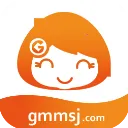 ʢ��g������(��Ϸ�˺Ž�������)