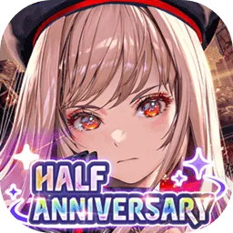 ʤ��Ů��:�µ�ϣ��-��SSR�ݼ�2026�ٷ�����