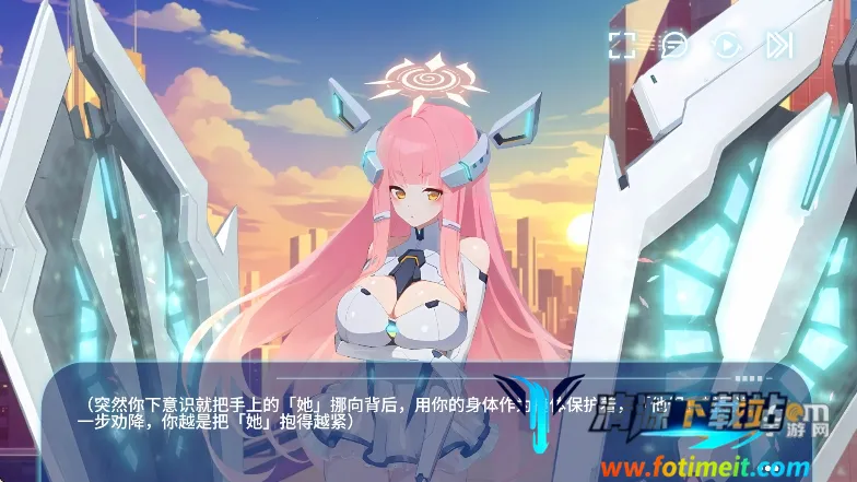 禁域战姬全CG解锁版无限钻石版 禁域战姬全CG解锁版无限钻石版