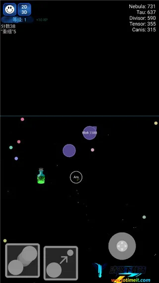 ��������ս�ϰ汾