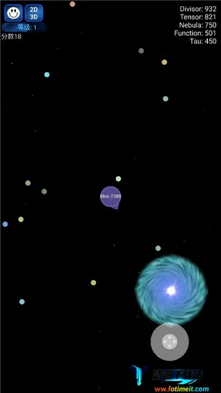 ��������ս�ϰ汾