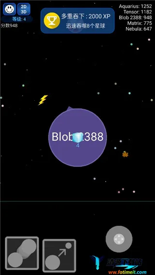 ��������ս�ϰ汾