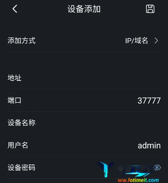 ��gDMSS Lite(��׿�������)