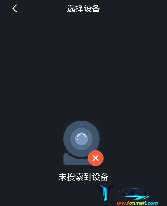 ��gDMSS Lite(��׿�������)