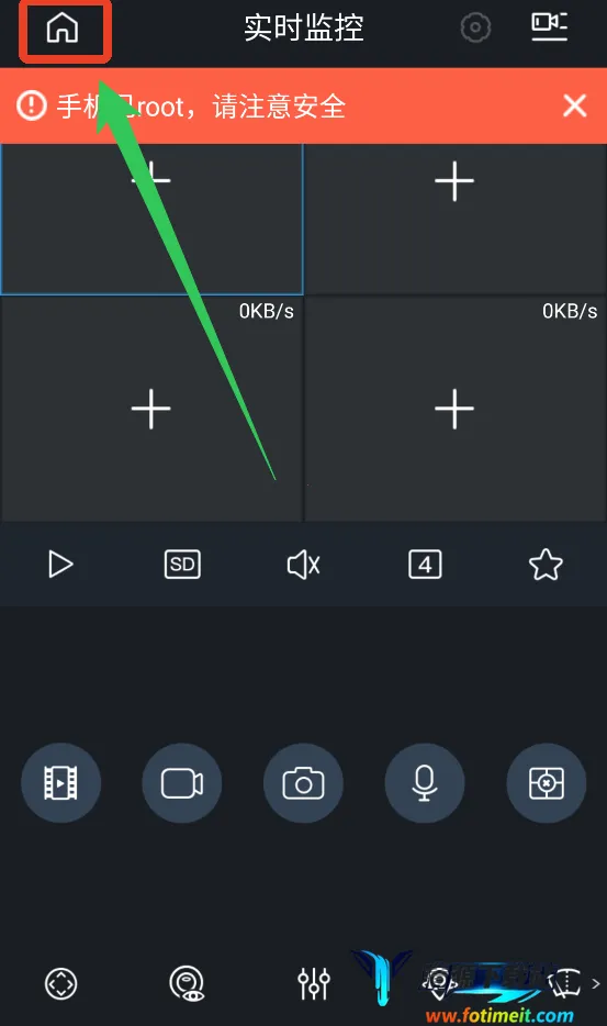 ��gDMSS Lite(��׿�������)