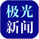 ��������������(���ŷ���ƽ̨)