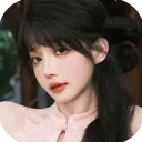 ����������ƽ��