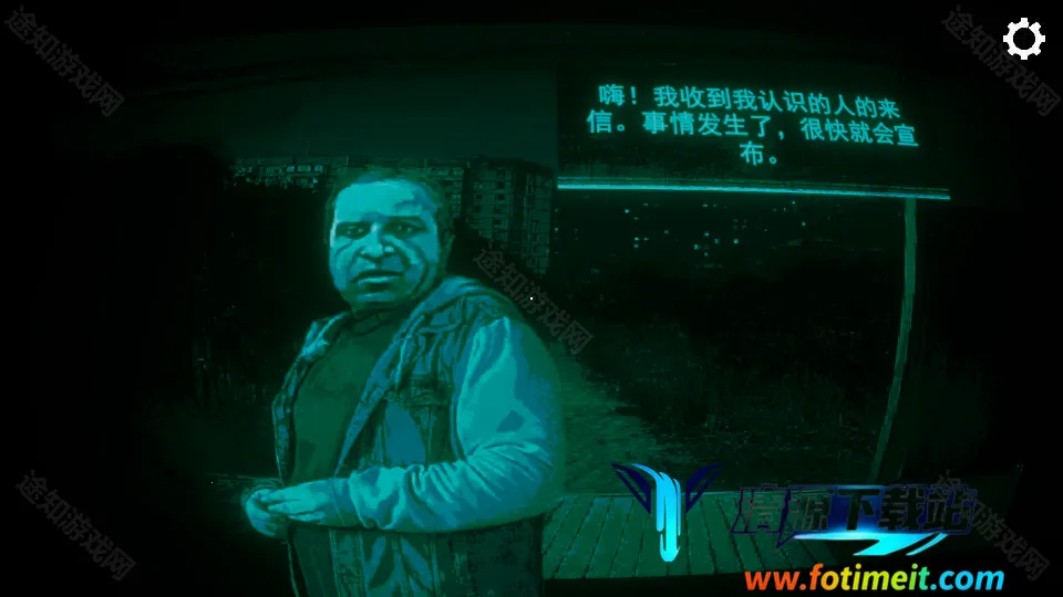 Ѱ��α���ﻯ��