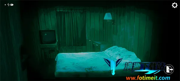 Ѱ��α���ﻯ��