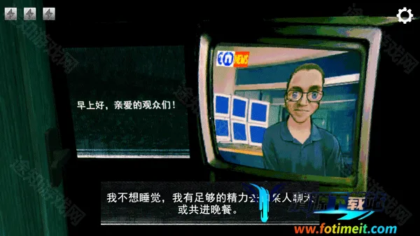 Ѱ��α���ﻯ��