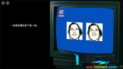 Ѱ��α���ﻯ��