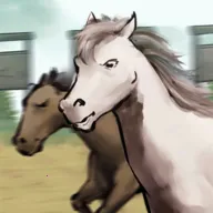 ����Ҳ������ò˵�����˼