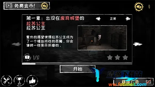 �ֲ�֮�۹ٷ���������