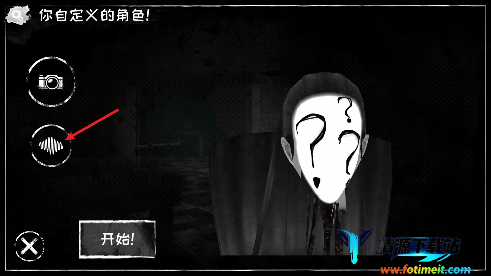 �ֲ�֮�۹ٷ���������