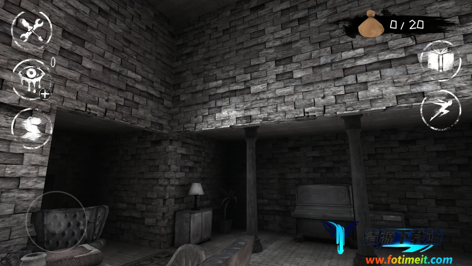 �ֲ�֮�۹ٷ���������