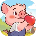 �����ร����׬Ǯ