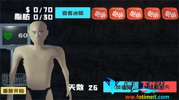 ��θ��ģ����3D�������